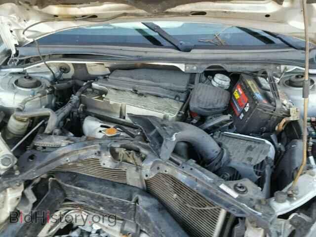 2005 MITSUBISHI GALANT - VIN: 4A3AB36F15E062025 - Фото 7