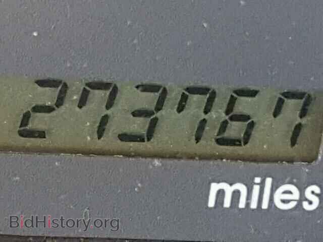 2005 MITSUBISHI GALANT - VIN: 4A3AB36F15E062025 - Фото 8