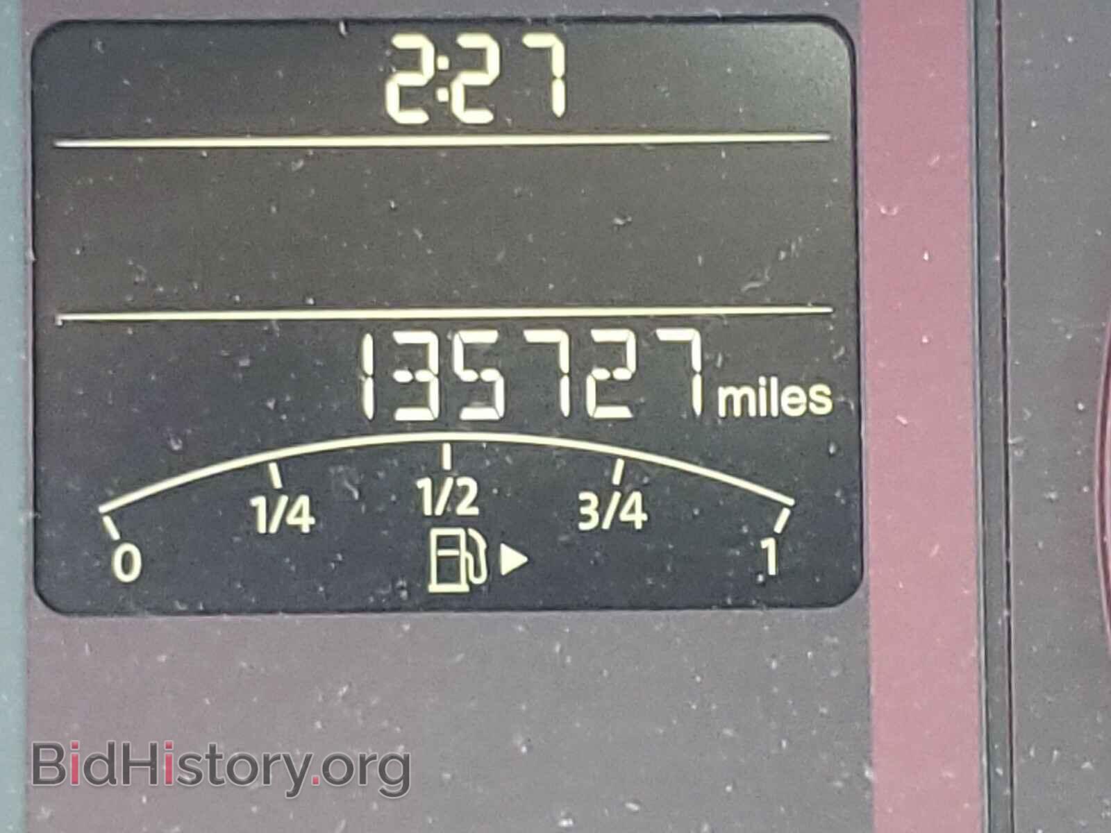 2014 VOLKSWAGEN JETTA - VIN: 3VWD17AJ4EM241365 - Фото 8