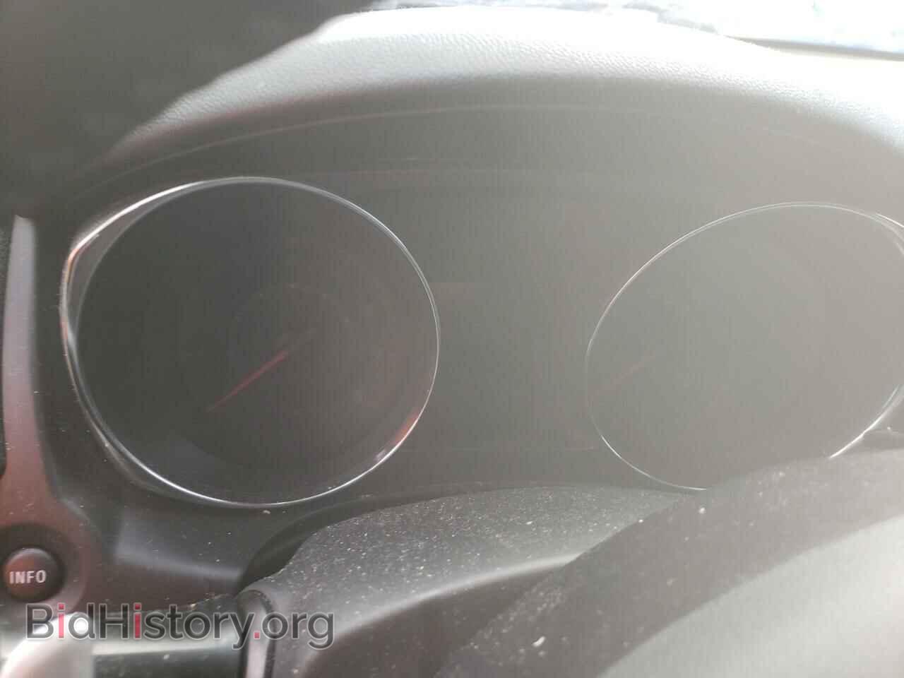 2013 MITSUBISHI OUTLANDER - VIN: 4A4AR4AU2DE007388 - Фото 8
