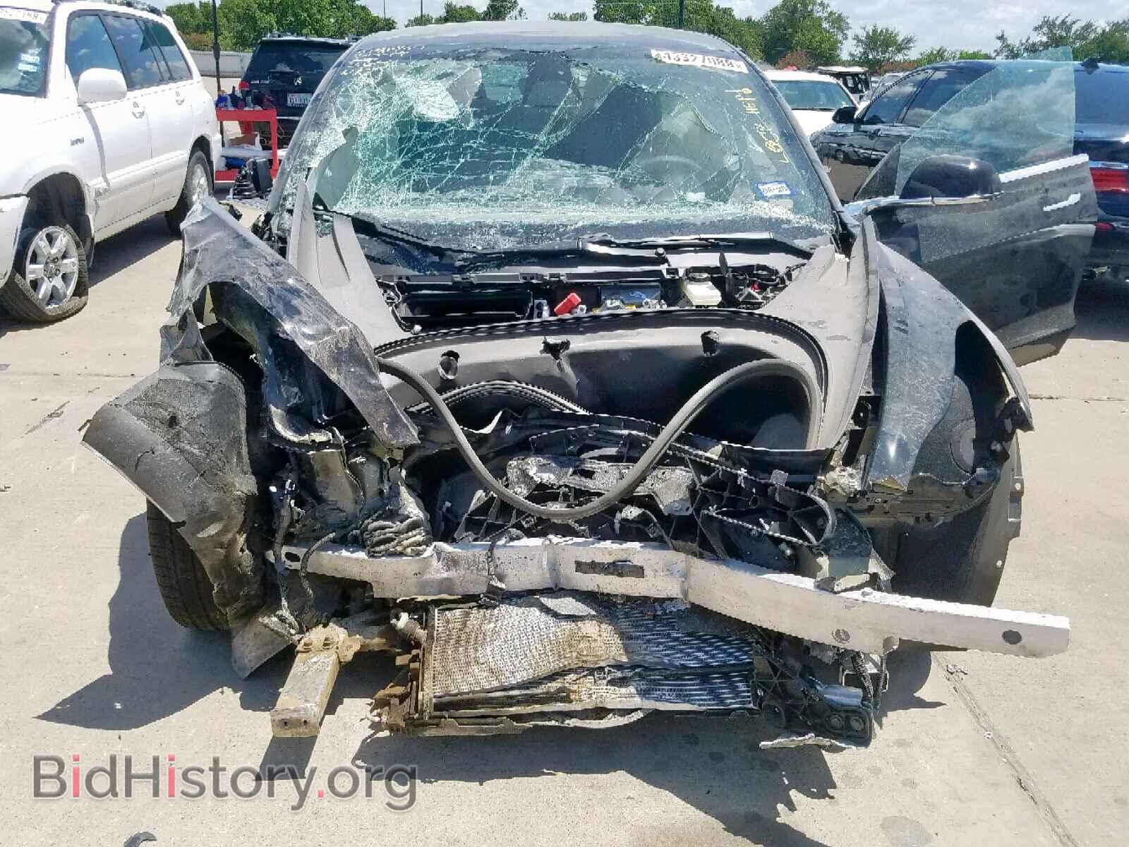 2019 TESLA MODEL 3 - VIN: 5YJ3E1EA8KF398973 - Фото 9