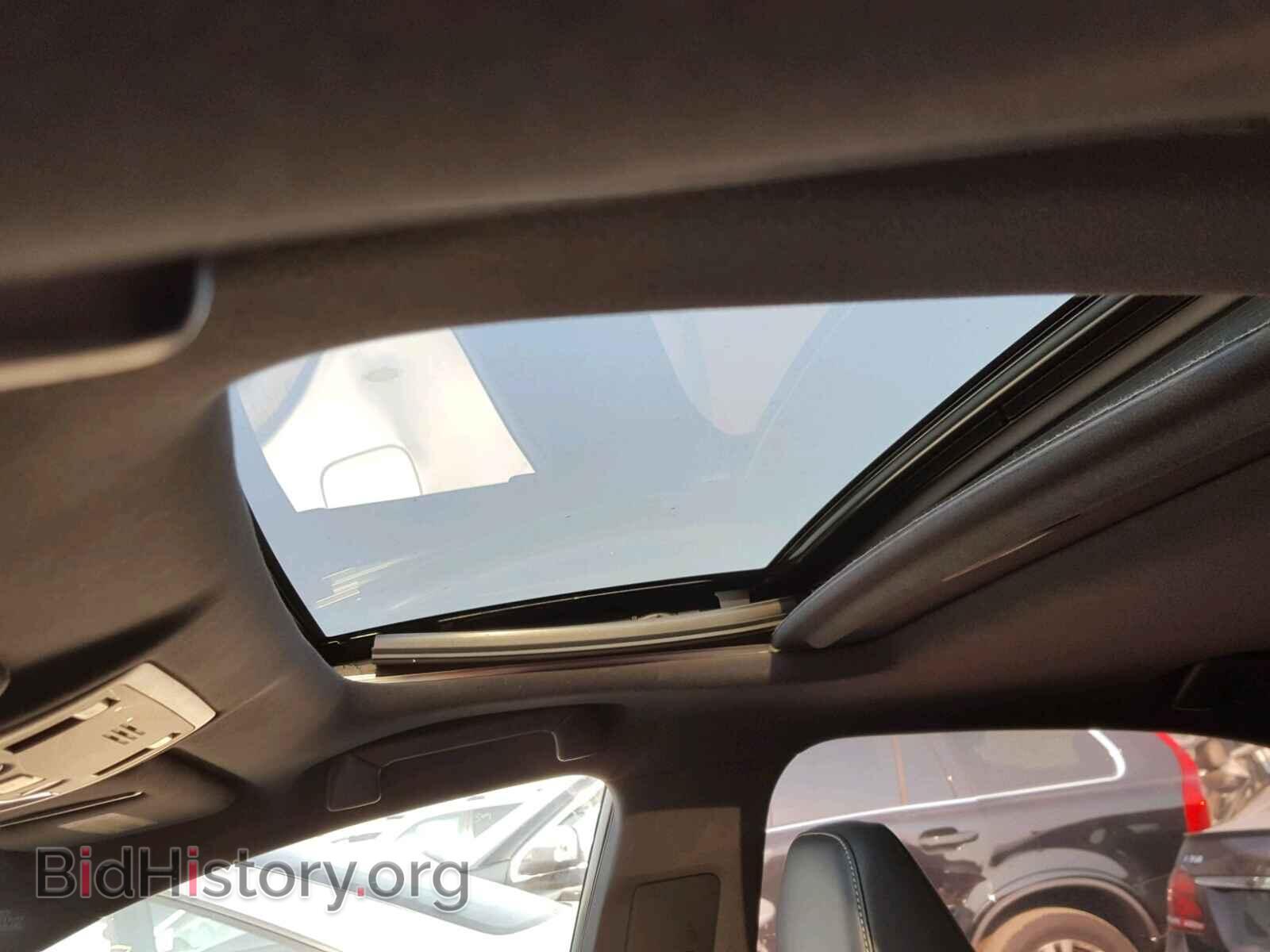 2015 LEXUS IS 250 - VIN: JTHBF1D25F5071777 - Фото 9
