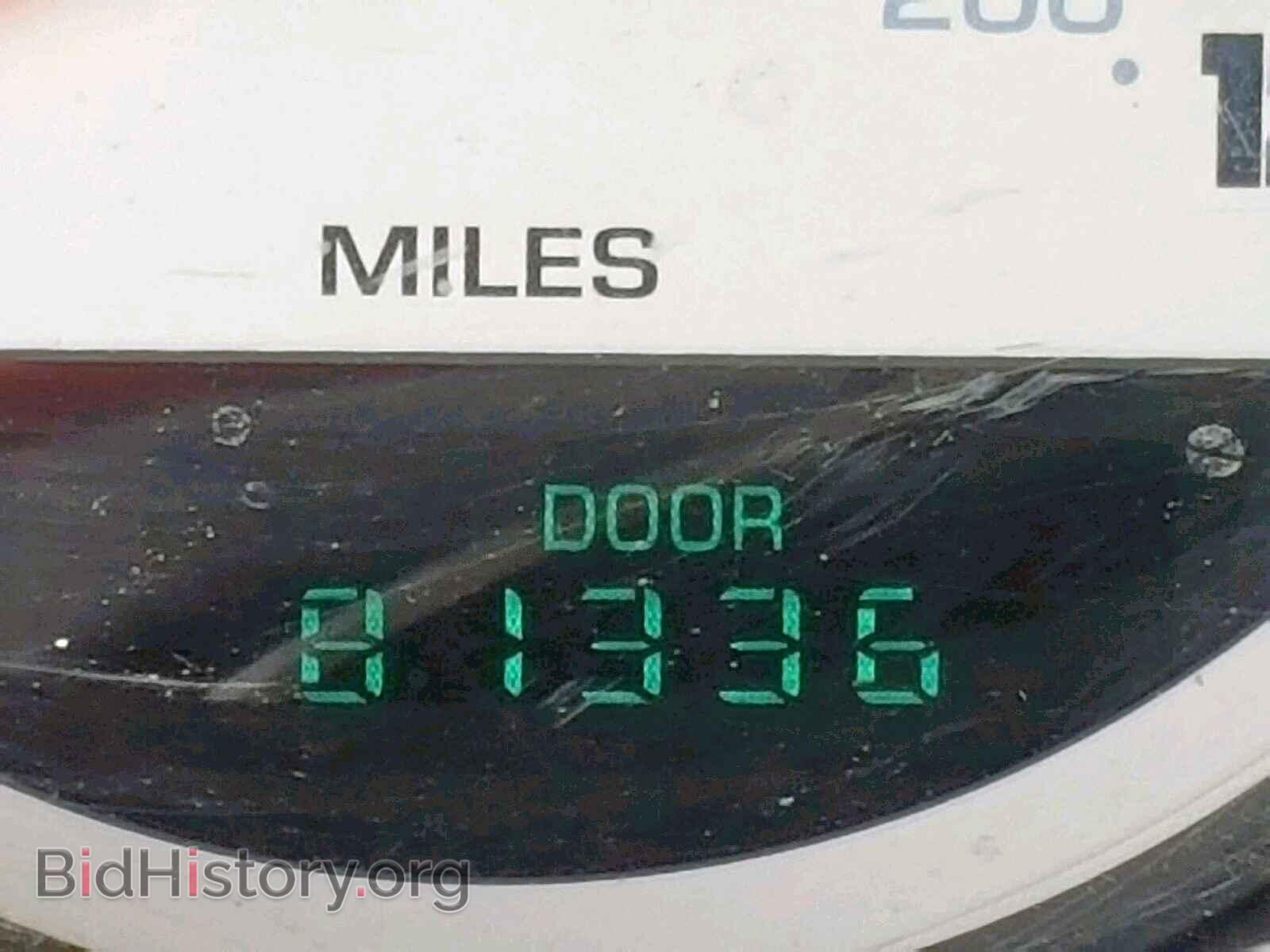 2005 DODGE NEON - VIN: 1B3ES56C45D139712 - Фото 8