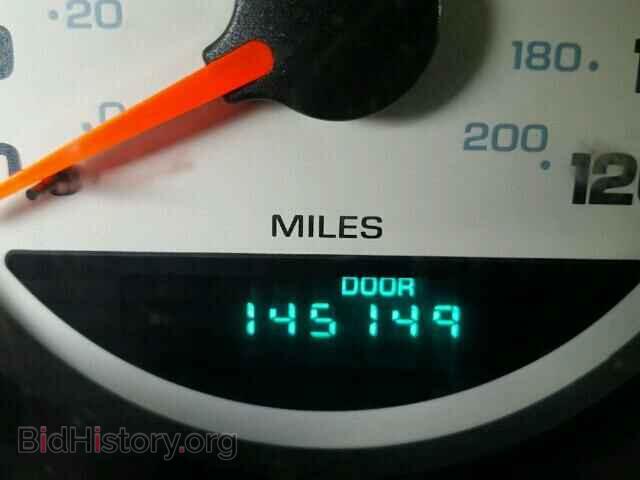 2004 DODGE NEON - VIN: 1B3ES56C54D600690 - Фото 8
