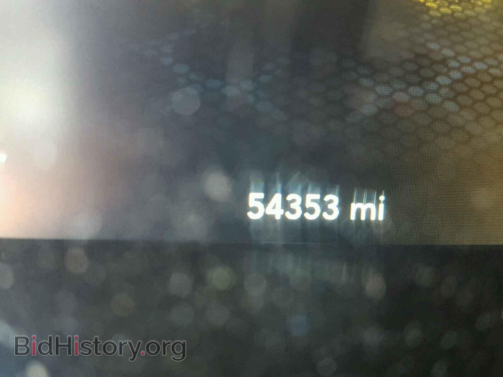 2017 DODGE CHARGER - VIN: 2C3CDXCTXHH523361 - Фото 8