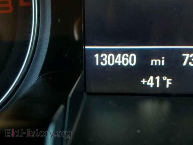 2010 AUDI A4 - VIN: WAUEFAFL5AN008236 - Фото 8