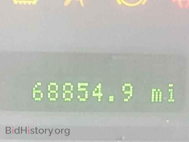 2010 FORD EDGE - VIN: 2FMDK4KC4ABB47377 - Фото 8