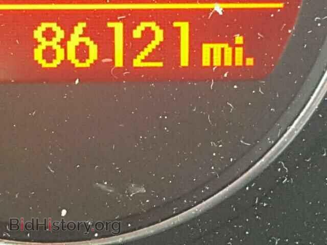 2013 KIA OPTIMA - VIN: 5XXGN4A74DG096920 - Photo 8