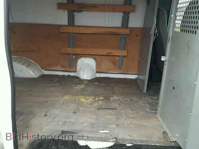 1995 FORD ECONOLINE - VIN: 1FTHS24H0SHB18062 - Photo 6