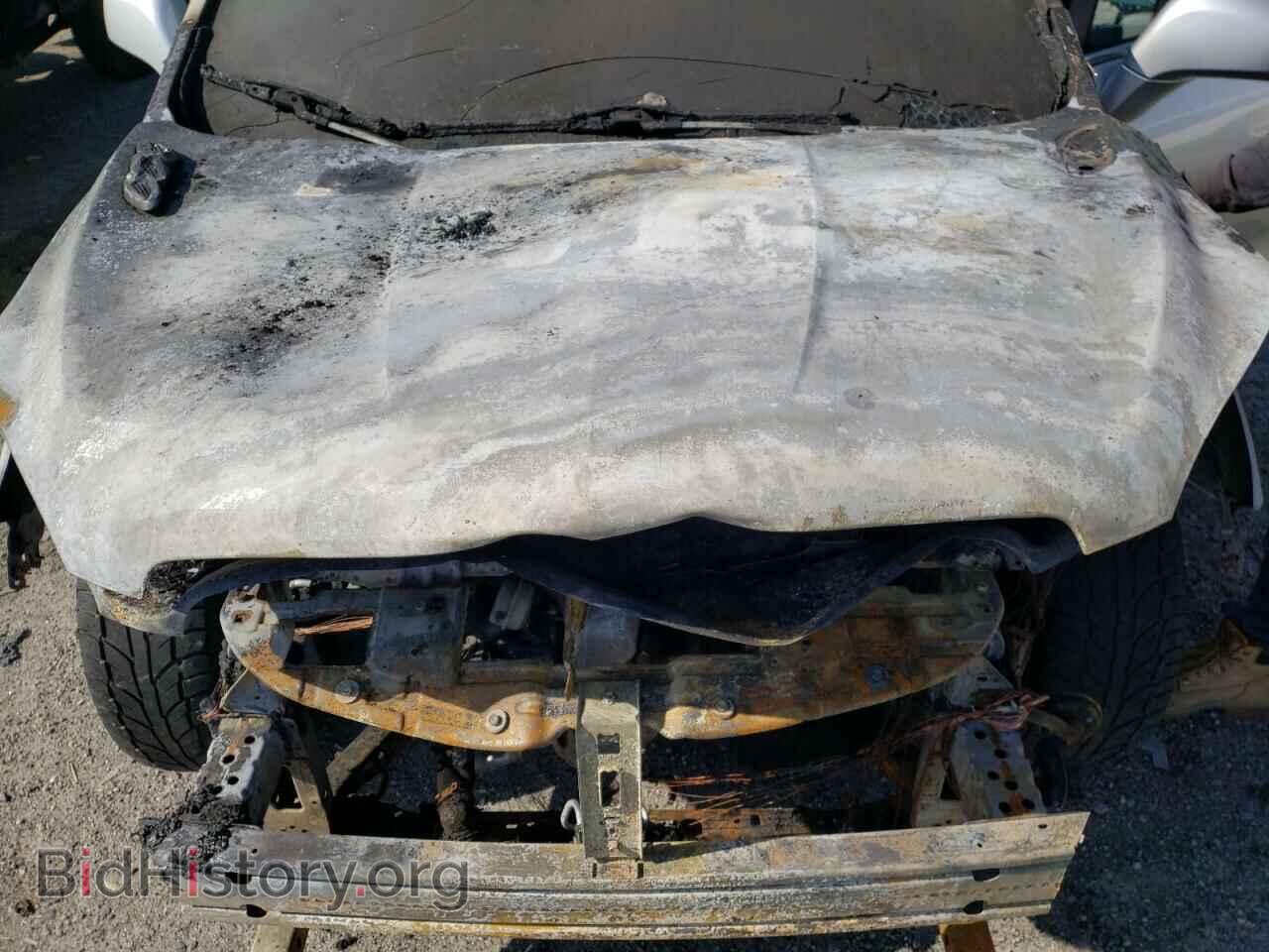 2013 BUICK ENCORE - VIN: KL4CJGSB0DB155461 - Фото 7
