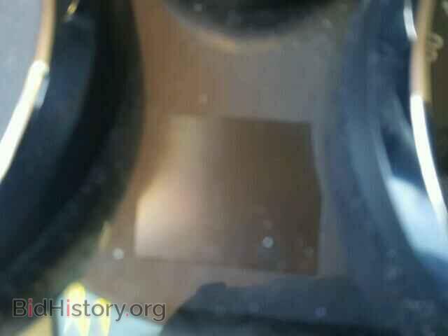 2009 SATURN VUE - VIN: 3GSCL33P79S598547 - Фото 8