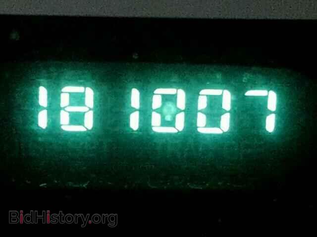 2006 DODGE CARAVAN - VIN: 2D4GP44L46R855632 - Фото 8