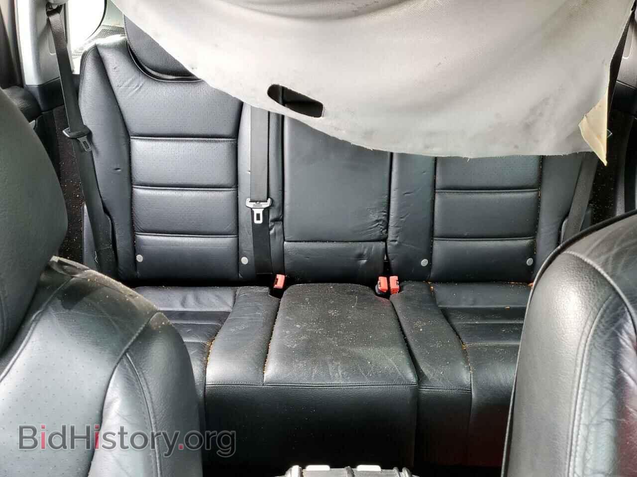 2006 PORSCHE CAYENNE - VIN: WP1AB29P56LA64485 - Фото 10