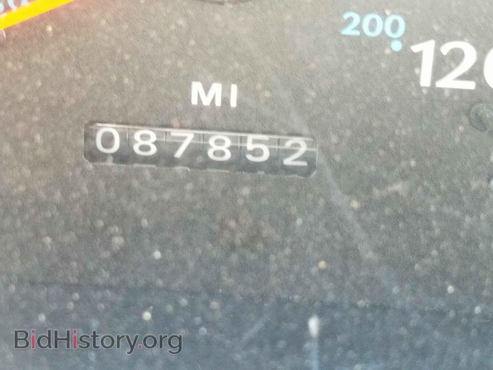 1999 DODGE NEON - VIN: 1B3ES42C2XD127349 - Фото 8