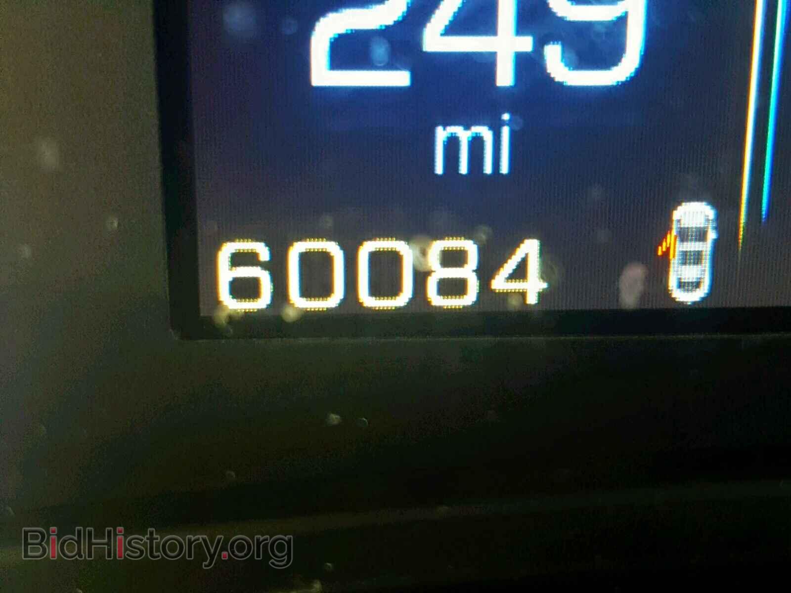 2014 CADILLAC CTS - VIN: 1G6AR5S35E0161954 - Фото 8