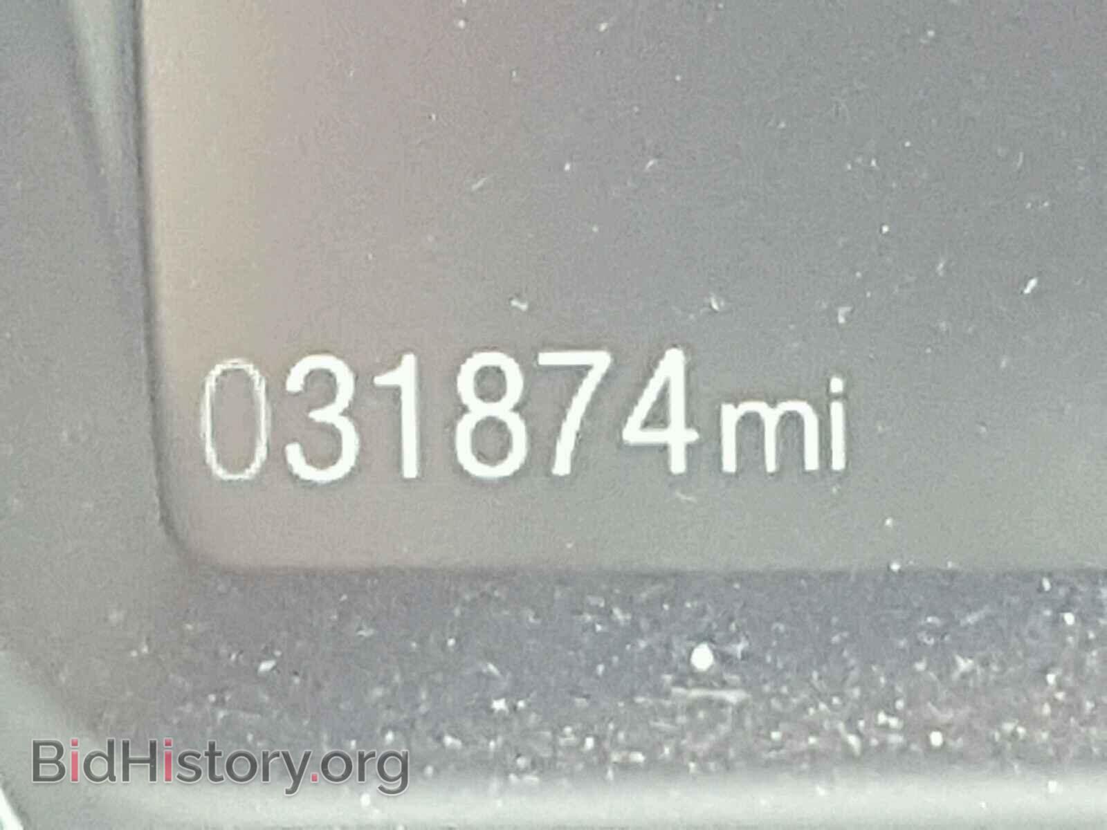 2015 FORD FOCUS - VIN: 1FADP3E29FL380154 - Photo 8