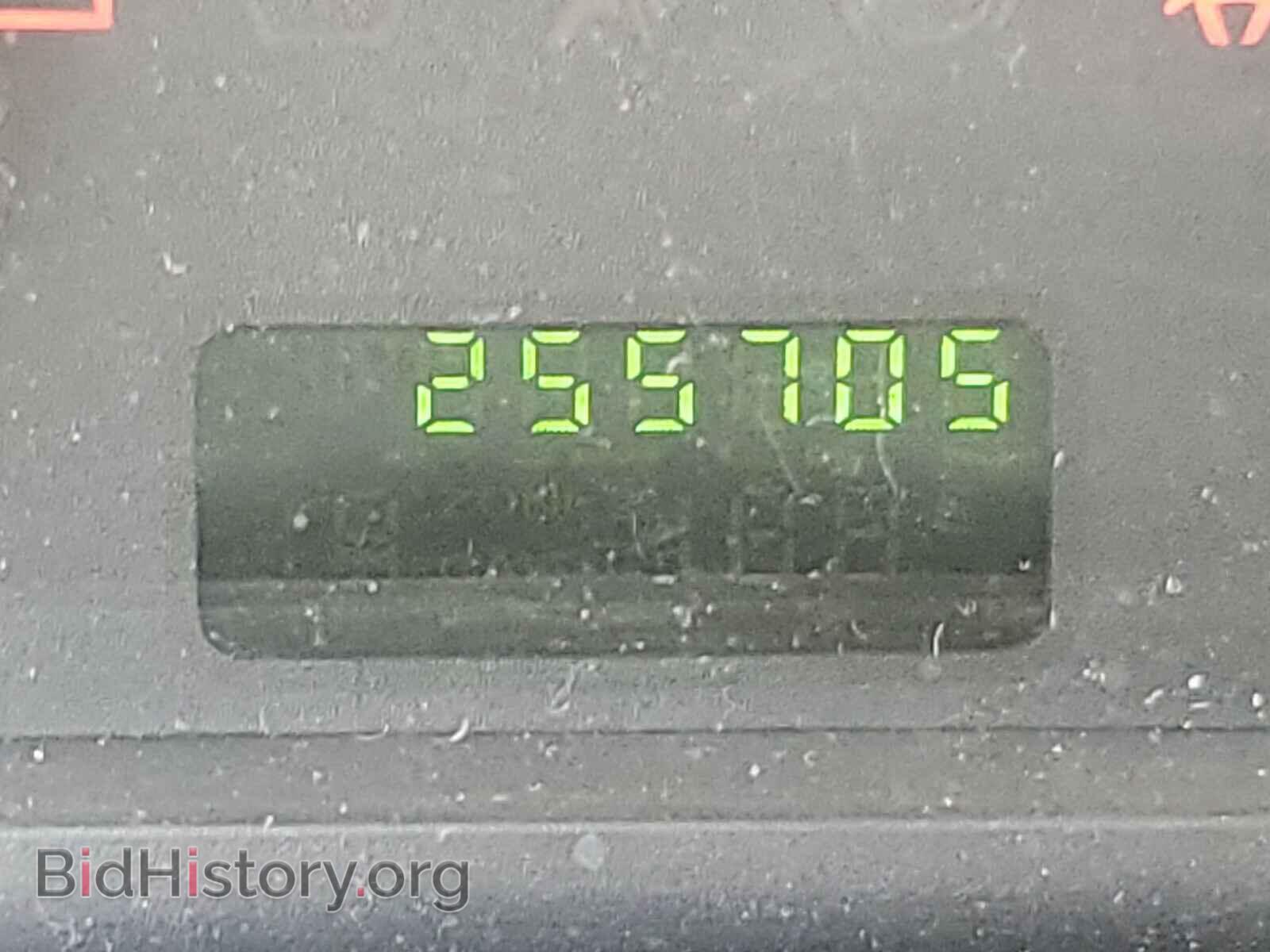 2008 FORD EDGE - VIN: 2FMDK36C18BA08824 - Фото 8