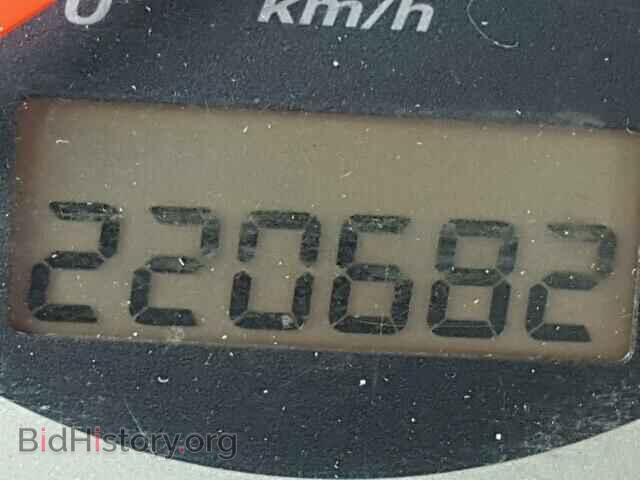 2003 HONDA CRV - VIN: JHLRD68453C010518 - Фото 8