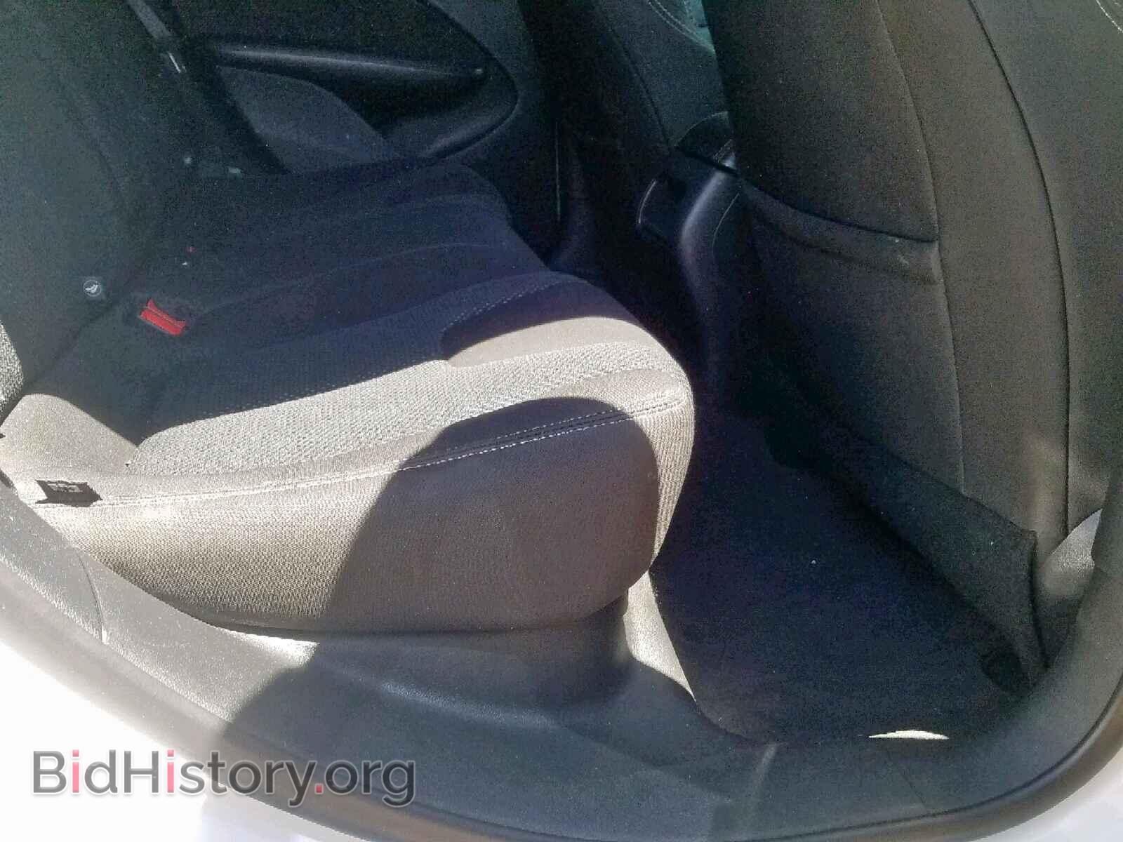 2015 DODGE DART - VIN: 1C3CDFBB3FD435796 - Фото 6