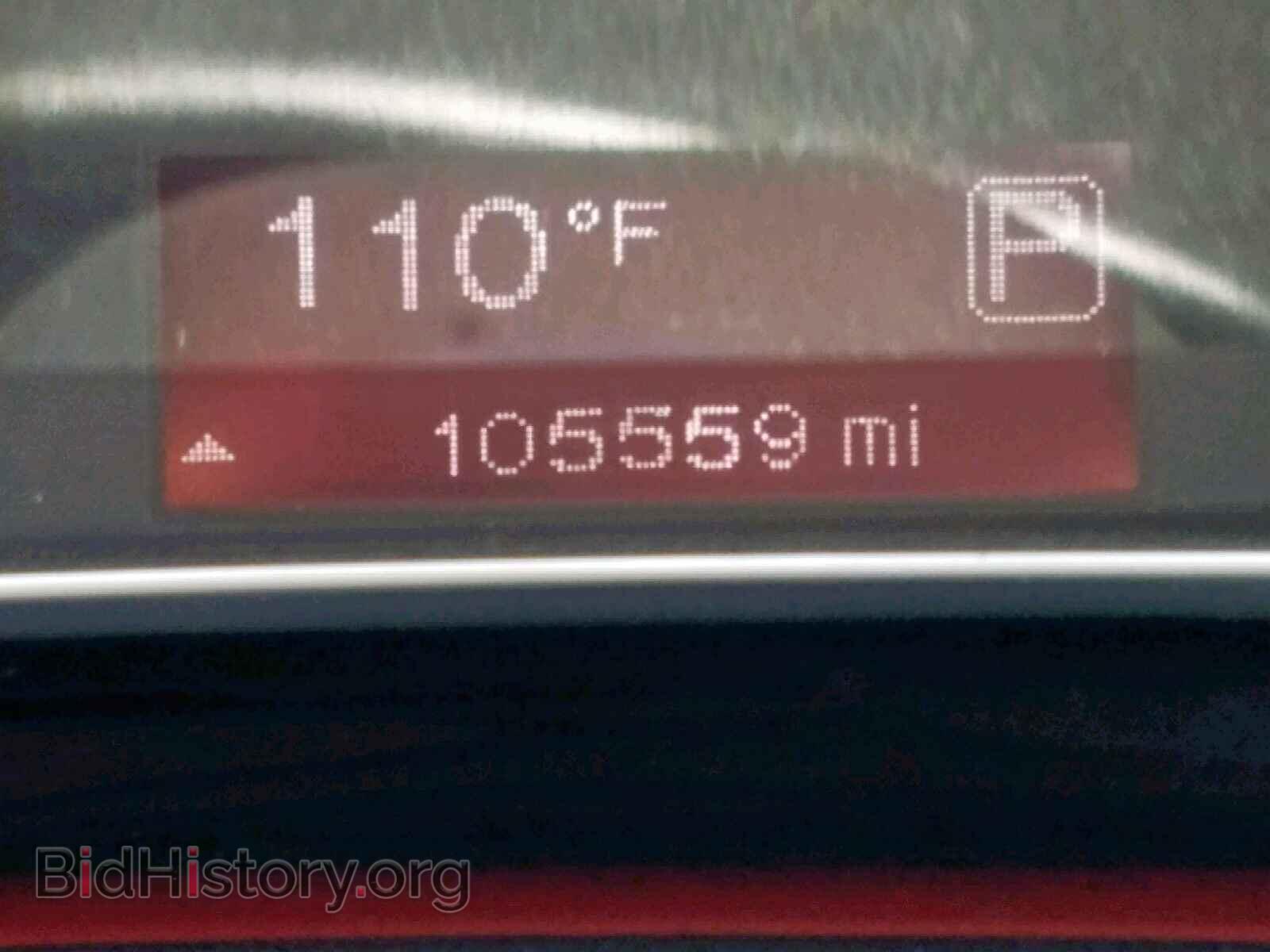 2015 DODGE DART - VIN: 1C3CDFBB3FD435796 - Фото 8