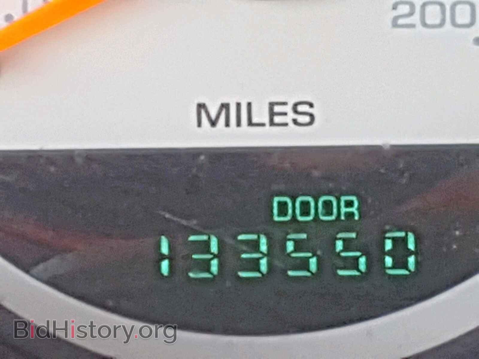 2005 DODGE NEON - VIN: 1B3ES56C65D149237 - Фото 8