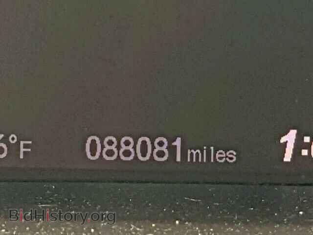 2012 HONDA CIVIC - VIN: 2HGFB6E5XCH700265 - Фото 8