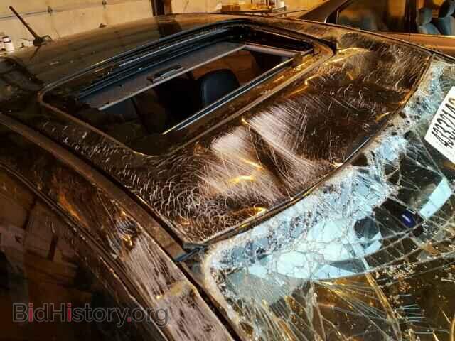 2014 MITSUBISHI LANCER - VIN: JA32U8FW9EU002271 - Фото 10