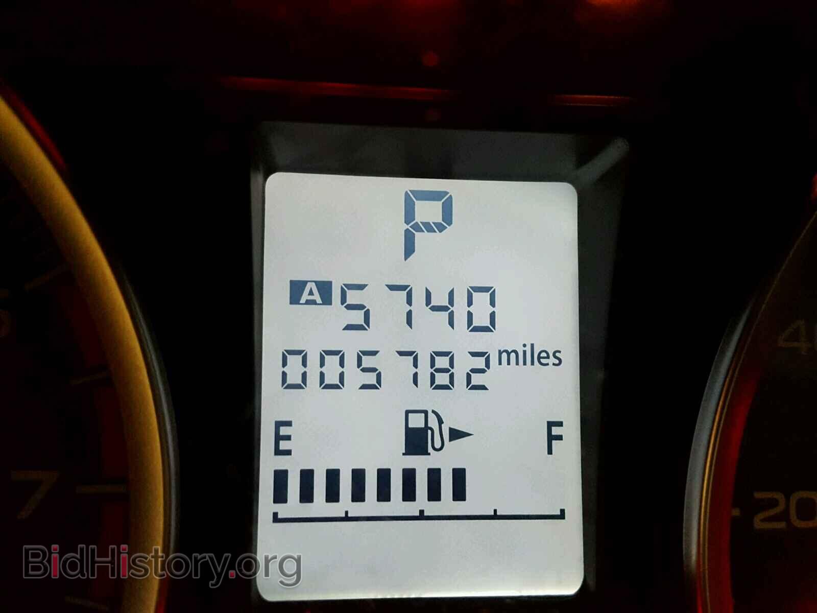 2017 SUBARU FORESTER - VIN: JF2SJABC9HH545292 - Фото 8