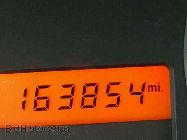 2003 HYUNDAI TIBURON - VIN: KMHHM65D33U022086 - Фото 8
