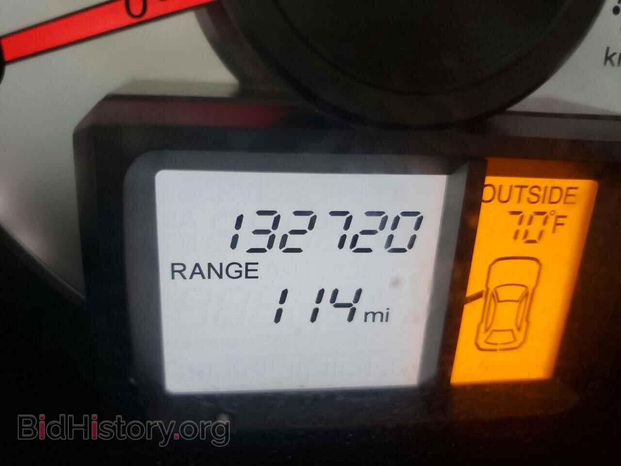 2011 HONDA PILOT - VIN: 5FNYF4H29BB059857 - Фото 8
