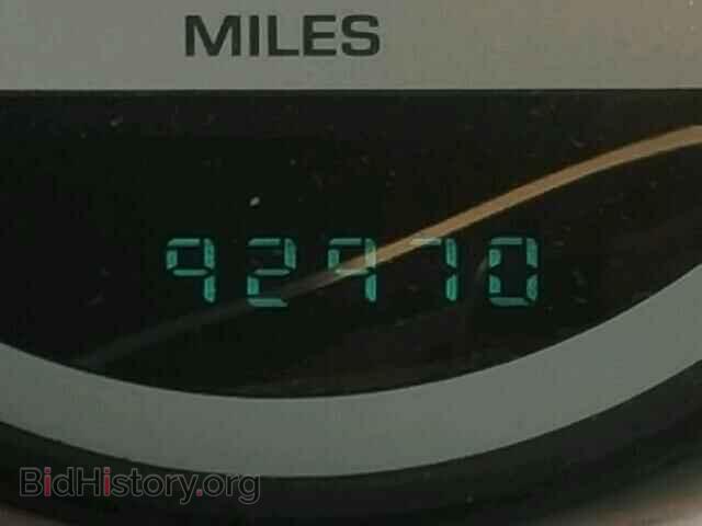 2002 DODGE NEON - VIN: 1B3ES56C12D646627 - Фото 8