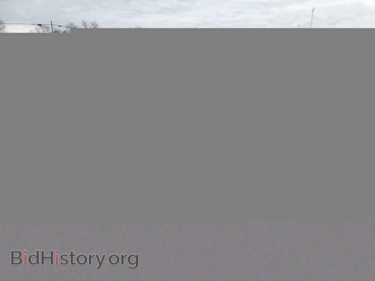 Photo 5NPEG4JA3MH100229 - HYUNDAI SONATA 2021