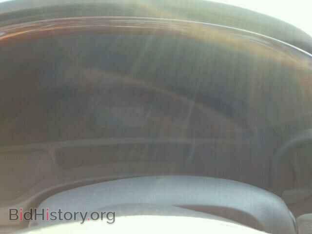 2005 CADILLAC DEVILLE - VIN: 1G6KD54Y15U244317 - Photo 8