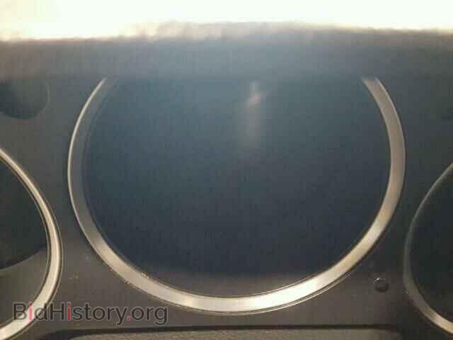 2007 NISSAN MAXIMA - VIN: 1N4BA41E67C824848 - Фото 8