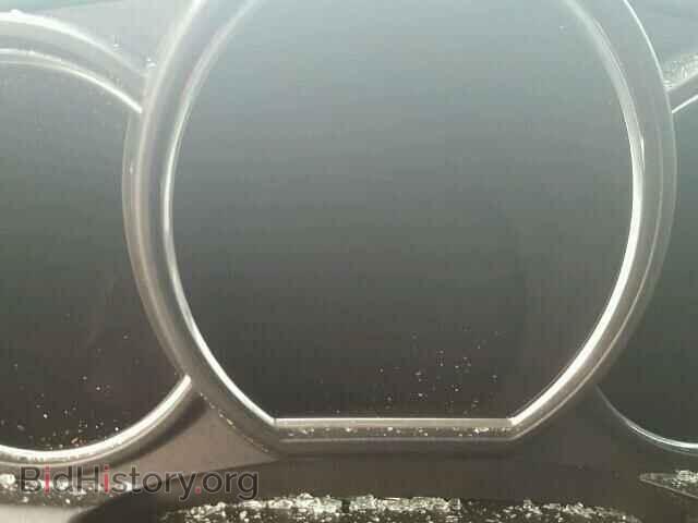 2005 LEXUS RX330 - VIN: 2T2GA31U35C040595 - Фото 8