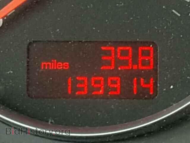 2007 AUDI A4 - VIN: WAUBF78E87A195721 - Photo 8