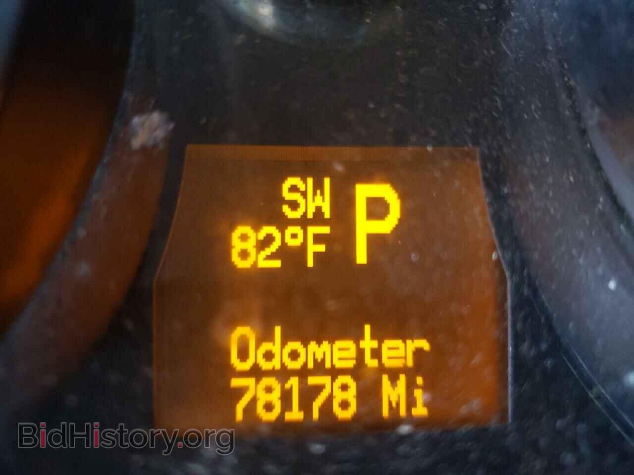 2009 SATURN VUE - VIN: 3GSCL33P09S512754 - Фото 8