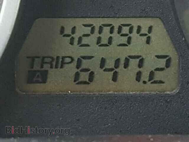 2006 MAZDA MIATA - VIN: JM1NC25F460109804 - Фото 8