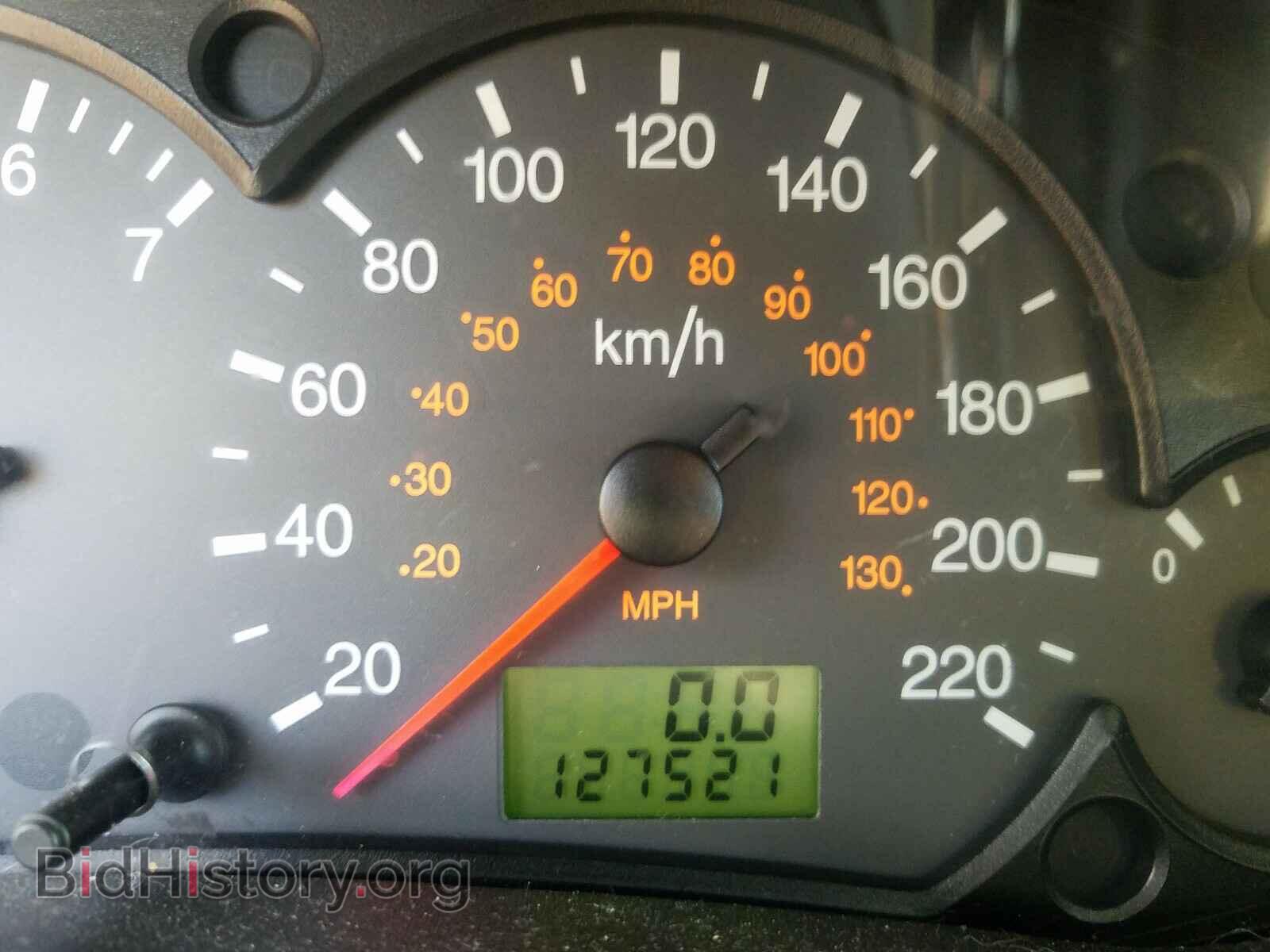 2007 FORD FOCUS - VIN: 1FAFP37N37W165272 - Фото 8