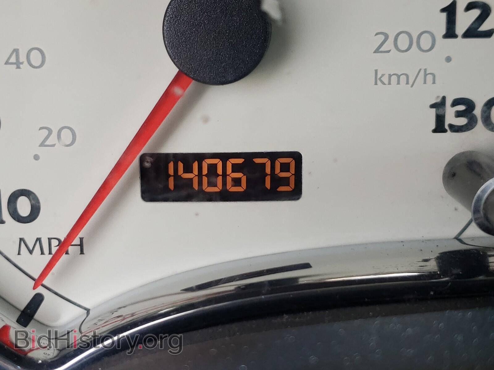 2007 SATURN VUE - VIN: 5GZCZ33D57S853509 - Фото 8