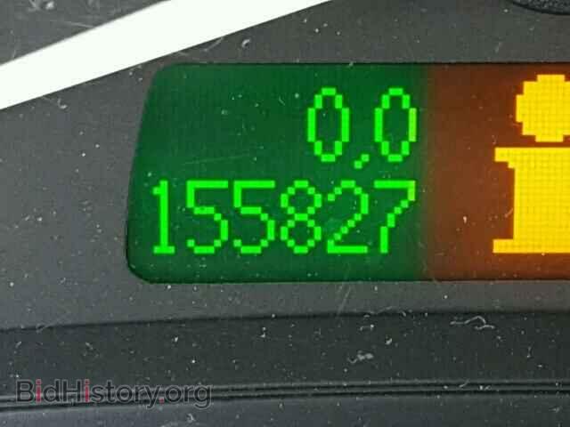 2004 SAAB 9 3 - VIN: YS3FB49S241017844 - Фото 8