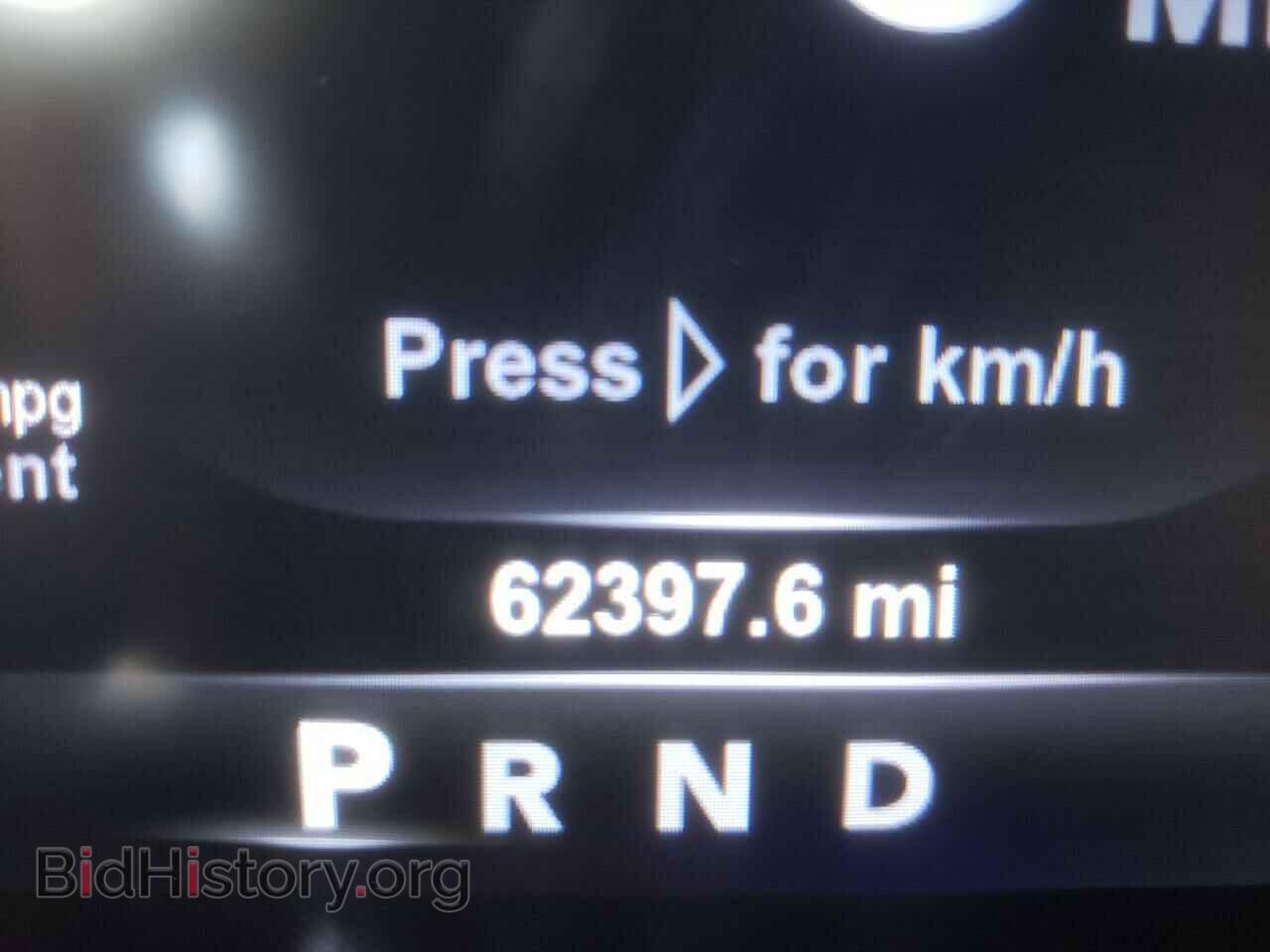 2017 RAM 1500 - VIN: 3C6RR7LT6HG544478 - Фото 8