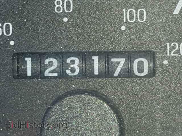 2003 FORD ECONOLINE - VIN: 1FBSS31LX3HA41369 - Photo 8
