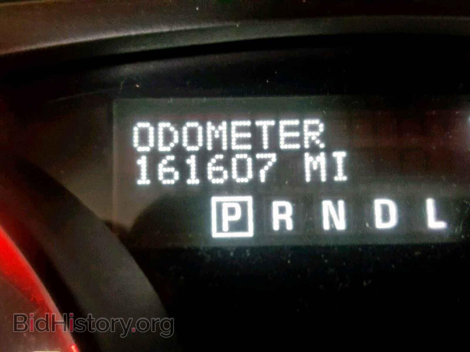 2012 GMC ACADIA SLT - VIN: 1GKKVRED8CJ329025 - Фото 8