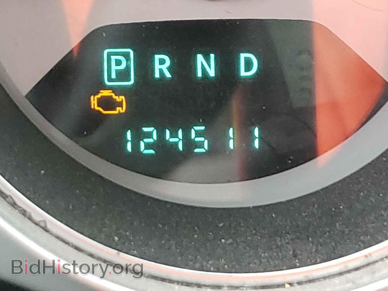 2006 CHRYSLER PT CRUISER - VIN: 3A4FY48B36T275688 - Фото 8