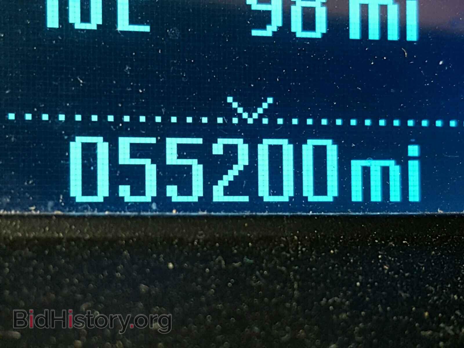 2012 Ford FOCUS (VIN 1FAHP3F21CL210401) — photo 8 of 10