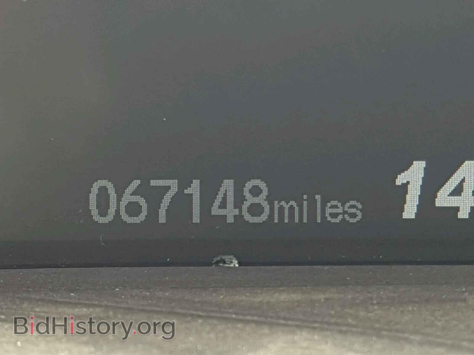 2012 HONDA CIVIC LX - VIN: 19XFB2F53CE350138 - Фото 8