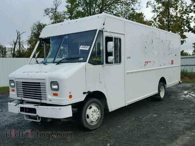 2016 FORD F-SER OTHR - VIN: 1F65F5KY7G0A02555 - Фото 2