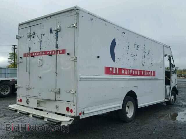 2016 FORD F-SER OTHR - VIN: 1F65F5KY7G0A02555 - Фото 4