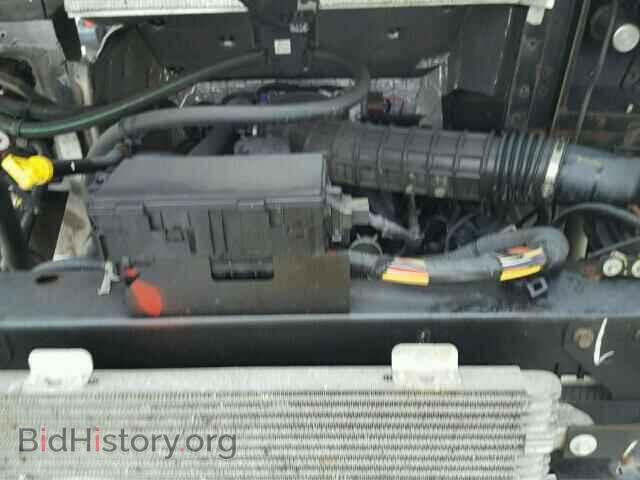 2016 FORD F-SER OTHR - VIN: 1F65F5KY7G0A02555 - Фото 7